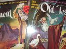 Tale Spinners For Children 