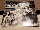 Rage against the machine Self Title vinyl *rare green color vinyl mint*