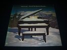 SUPERTRAMP - LP: Even In The Quitest Moments (NL 1977) ---  near MINT