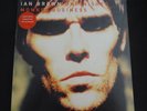 Ian Brown 