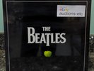 The Beatles Stereo Box Set 180 Gram Vinyl NEW Sealed FREE Shipping LP
