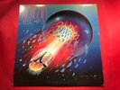 M1-47 JOURNEY Escape ..... 1981 ..... TC 37408