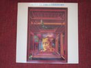 PINK FLOYD - Lost In The Corridors 2XLP Clear Vinyl  Rare/Unreleased NM. RARE
