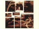 MERZBOW/GENESIS BREYER P ORRIDGE - A Perfect Pain - Vinyl (LP)