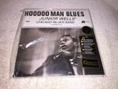 Junior Wells Hoodoo Man Blues Buddy Guy 45rpm 200g Analogue Productions Sealed