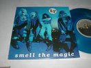L7 Smell The Magic 10