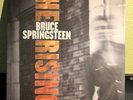 BRUCE SPRINGSTEEN The Rising vinyl LP 2 record set VERY RARE OOP 2002 US press