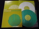 Stereolab - Dots and Loops UK 2x LP Colored Vinyl D-UHF-D17
