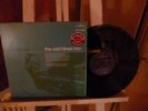 The Earl Hines Trio - Grand Reunion