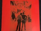 THE FALL - Live In London 1980 LP Rare Post-Punk VG+/VG+