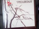 Pharoah Sanders - Pharoah lp - OG India Navigation IN 1027 factory sealed
