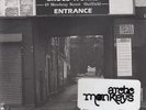 Arctic Monkeys ?– When The Sun Goes Down  Vinyl, 7
