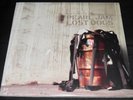 PEARL JAM - LOST DOGS  2003 EPIC E3 85738 VERY RARE USA MULTIFOLD 3-LP SEALED