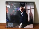 PAUL WELLER - More Modern Classics - 2LP Vinyl - New & Sealed