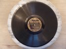 78 RPM Vocalion 2541 Clarence Williams Beer Garden Blues / Breeze
