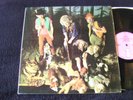 JETHRO TULL „THIS WAS“ PINK ISLAND UK-PRESS
