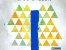 MAC MILLER Blue Slide Park 2x LP NEW VINYL Rostrum Macklemore Asher Roth Wiz Kh