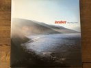 Morning View [LP] by Incubus (Vinyl, Jan-2013, 2 Discs, Legacy)