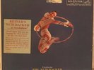 Tchaikovsky - The Nutcracker - Reiner, cond. - Living Stereo (1S/1S)