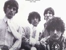Pink Floyd - Complete BBC Sessions - 2 LP set NEW IMPORT  LP