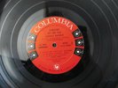 Erroll Garner Concert By The Sea 1956 Columbia Record CL 883 NM- Jazz Bop