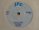 THIS SIDE UP - RIFLEMAN, 7