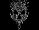 CORROSION OF CONFORMITY-CORROSION OF CONFORMITY VINYL LP NEW