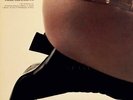 OHIO PLAYERS-'SKIN TIGHT vinyl LP-Brand new/Still Sealed