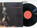 MILES DAVIS NEFERTITI CBS/SONY 18AP 2071 Japan VINYL LP