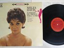 MILES DAVIS SOMEDAY MY PRINCE WILL COME CBS/SONY 18AP 2058 Japan VINYL LP