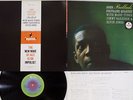 JOHN COLTRANE QUARTET BALLADS ABC/IMPULSE YS-8504-AI Japan VINYL LP