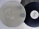 GRAND FUNK RAILROAD E PLURIBUS FUNK CAPITOL CP-9023 Japan VINYL LP