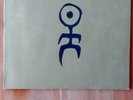 Einstürzende Neubauten - Kollaps (1981) mit Inlayheft Vinyl Platte Punk Industri