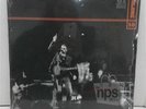 Eric Church: 61 Days in Church Volume 10 Vinyl Record 2018 MINT