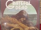 The Grateful Dead-Wake of the Flood SEALED 1st Pressing.  Beautiful