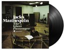 Jack's Mannequin The Glass Passenger 2 x Vinyl LP 2018 Music On Vinyl