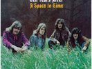 TEN YEARS AFTER   A SPACE IN TIME   VINYL LP + CD   *NEW/SEALED*