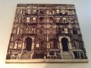 Led Zeppelin - Physical Graffiti 2LP. SS 2-200. VG+ Vinyl nice