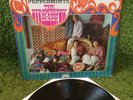 STRAWBERRY ALARM CLOCK INCENSE & PEPPERMINTS 1967 •1st press• garage acid psych