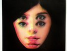 New Factory Javiera Mena ?– Mena Record
