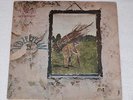 LED ZEPPELIN  Buy It Now ONLY for member sl_300   do not purchase