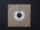 CLINTON BROOKS & THE B's If You Go Now/Tom Duley Rock 7