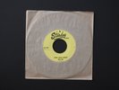 HOBO JACK & HIS KENTUCKY PALS Four Little Words/Mountain Music 7