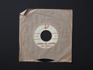 TONY DOUGLAS Thunder and Lightning/The World Keeps Turning 7