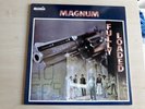 Magnum – Fully Loaded lp