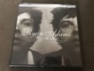 Ryan Adams Love Is Hell Mobile Fidelity Mofi 3 LP Box Set Brand New