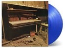 Eddie Boyd - 7936 South Rhodes (Ltd.Transparentes Blaues Vinyl)