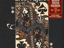 Brant Bjork - Mankind Woman - Splatter Vinyl - New - QOTSA - Kyuss
