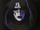 Ace Frehley - Solo - Picture Disc - New - KISS