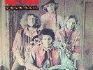Love -  Four Sail 180g vinyl LP Expanded IN STOCK NEW/SEALED Forever Changes